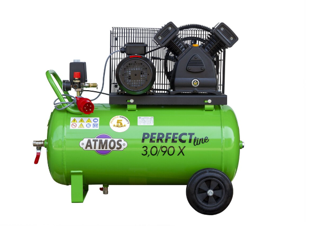 best-practices-for-compressor-room-layouts-in-oil-gas-plants